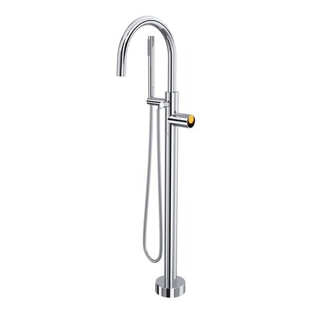 Rohl